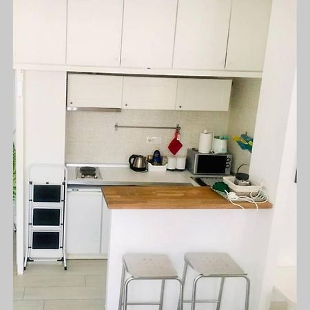 Appartamento I Loft Colosseo Roma Esterno foto