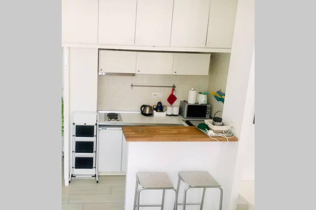 Appartamento I Loft Colosseo Roma Esterno foto