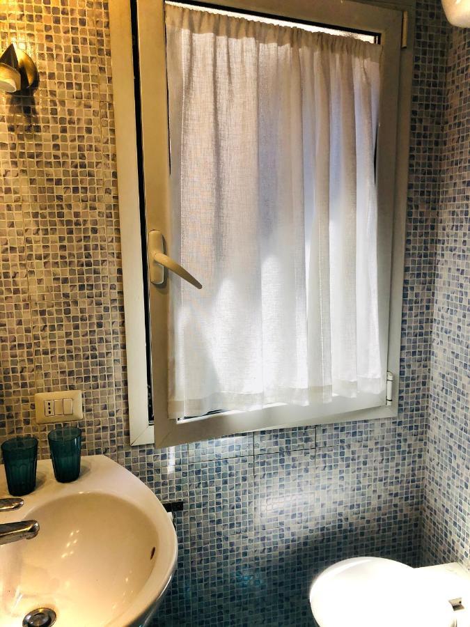 Appartamento I Loft Colosseo Roma Esterno foto